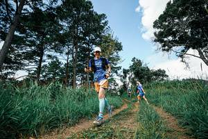 BIB: 
                            <button type="button" onclick="openModal(26042592)" class="btn btn-primary btn-sm float-right btn-popup" data-toggle="modal" data-target=".modal-high-quality">
                        <i class="fas fa-shopping-cart"></i> Add to Cart
                    </button>
                                            <button type="button" onclick="isThisMe(26042592, true)" class="btn btn-success btn-sm float-right btn-popup btn-isme hidden" data-toggle="tooltip" data-placement="bottom" title="นี่คือรูปของคุณใช่ไหม คลิกที่นี่เพื่อเอาเข้าอัลบั้ม">
                        <i class="fas fa-plus"></i> Add to album
                    </button>
                    <button type="button" onclick="isThisMe(26042592, false)" class="btn btn-warning btn-sm float-right btn-popup btn-isnotme hidden">
                        <i class="fas fa-ban"></i> Remove from album
                    </button>